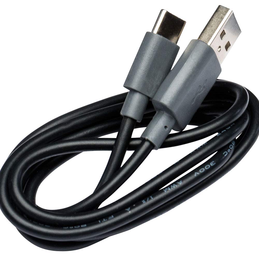 Draper 11764 - Lámpara de inspección recargable LED COB de 10 W, color azul
