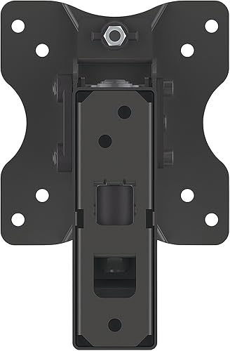 Miniatura 5 de Manhattan 423670 universal visualización plana TV Kit de montaje