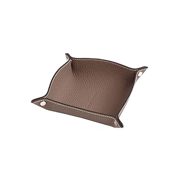 Amazon｜BONAVENTURA ボナベンチュラ スモール バレット トレー