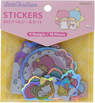 Amazon.co.jp: サンスター文具(Sun-Star Stationery) サンリオ