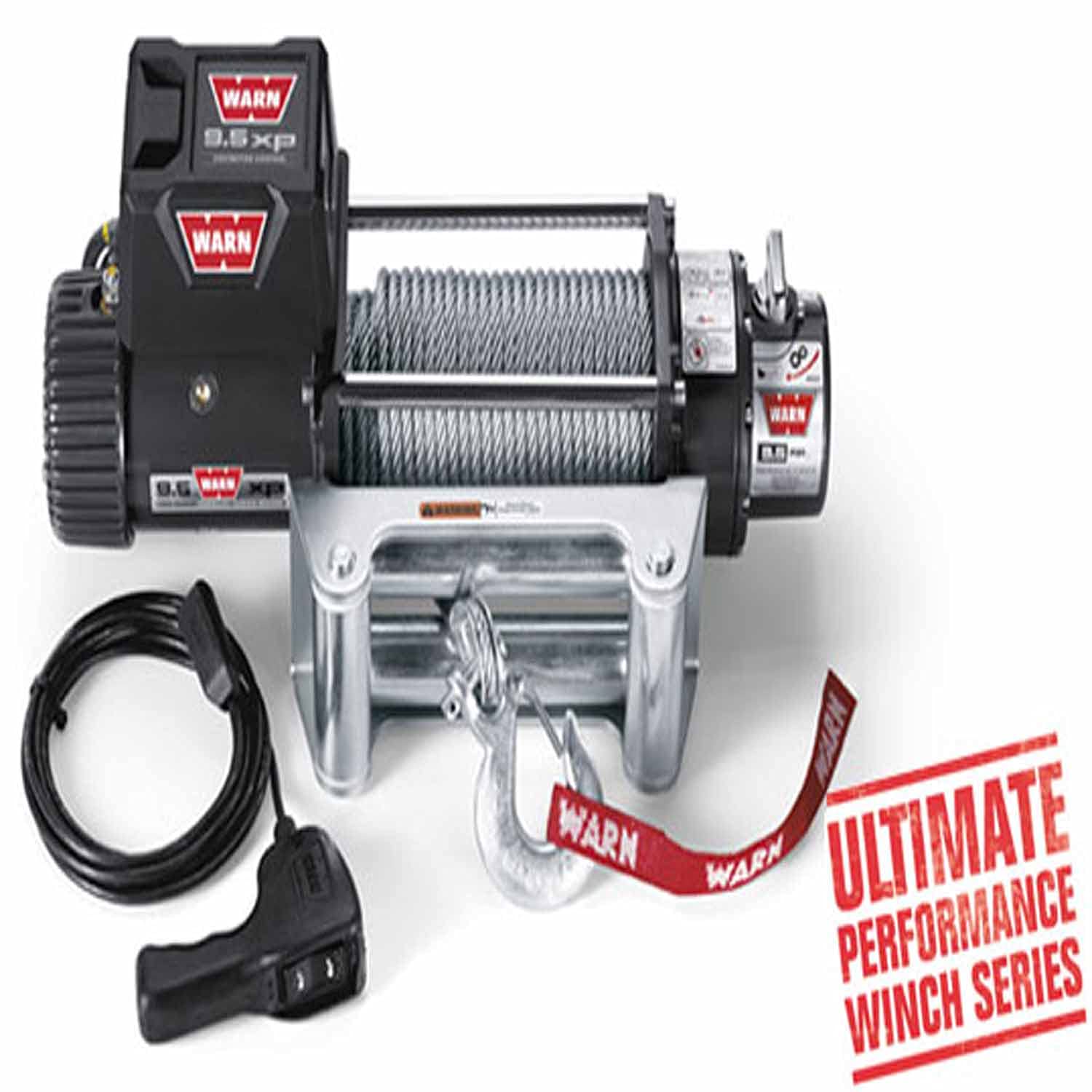 8274純正　ウインチモーター　12v6HP 新品 61jU8ZoG+TL._UF350,350_QL50_.jpg