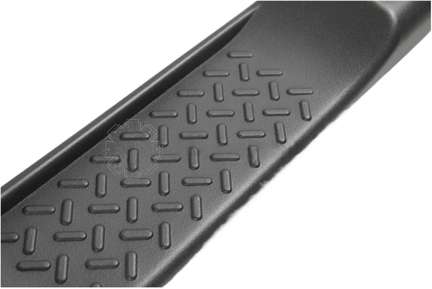 小物 MIKADO B@NDANA BLACK/WHITE HMO B@NDANA “MIKADO EDITION” | yugproduct