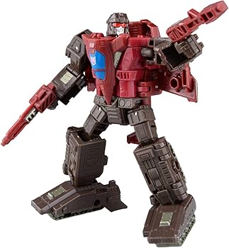Amazon.co.jp: トランスフォーマー シージシリーズ SG-11 スカイ