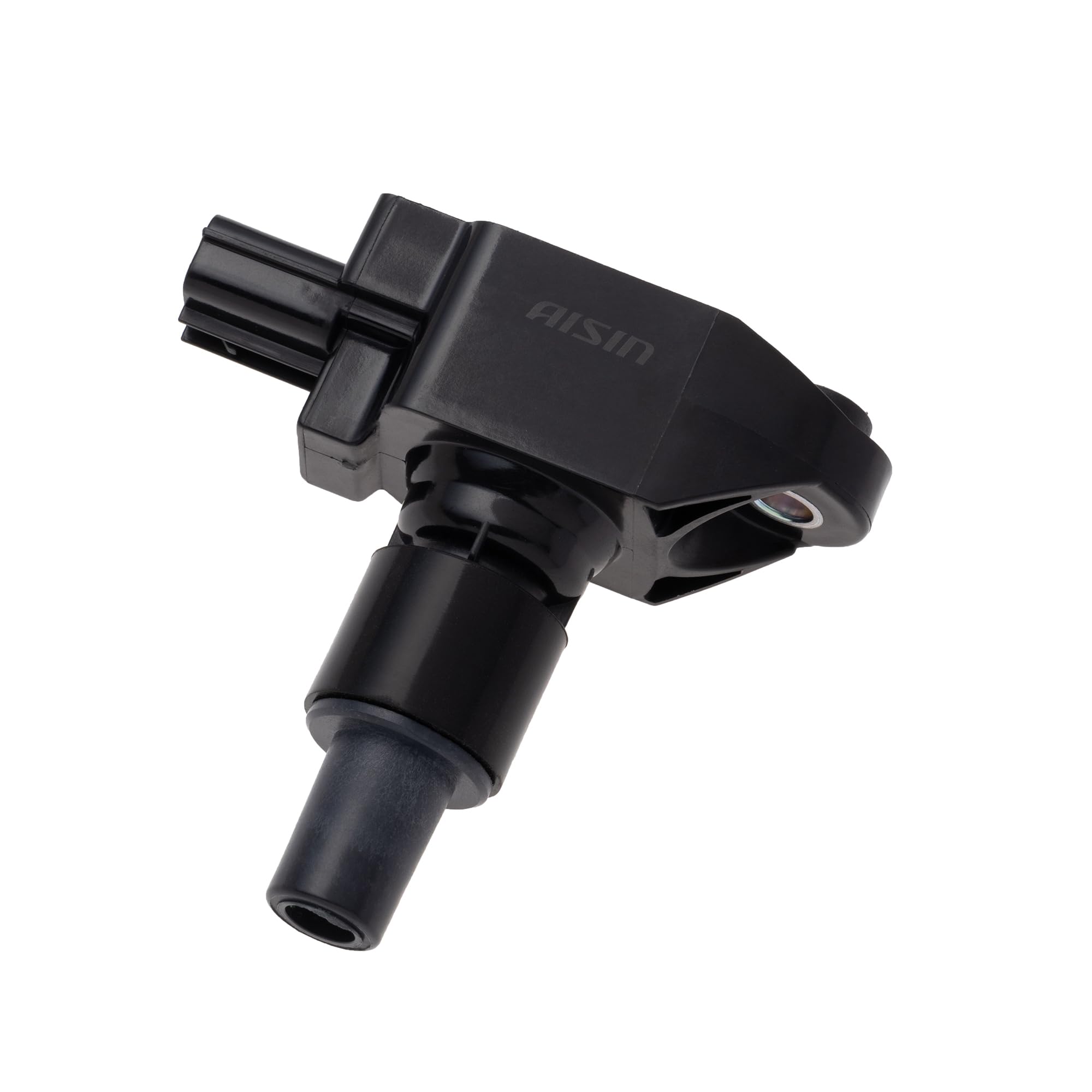 Amazon | アイシン(AISIN) 車用 イグニッションコイル マツダ車