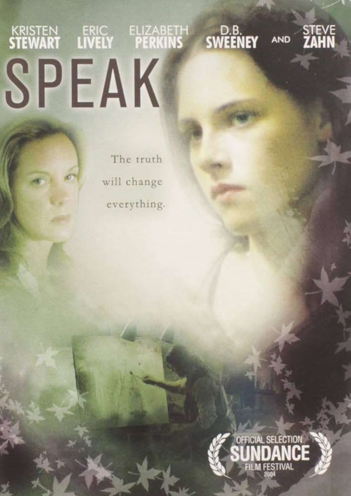 (未使用･未開封品)Speak [DVD] Amazon.co.jp: SPEAK : DVD