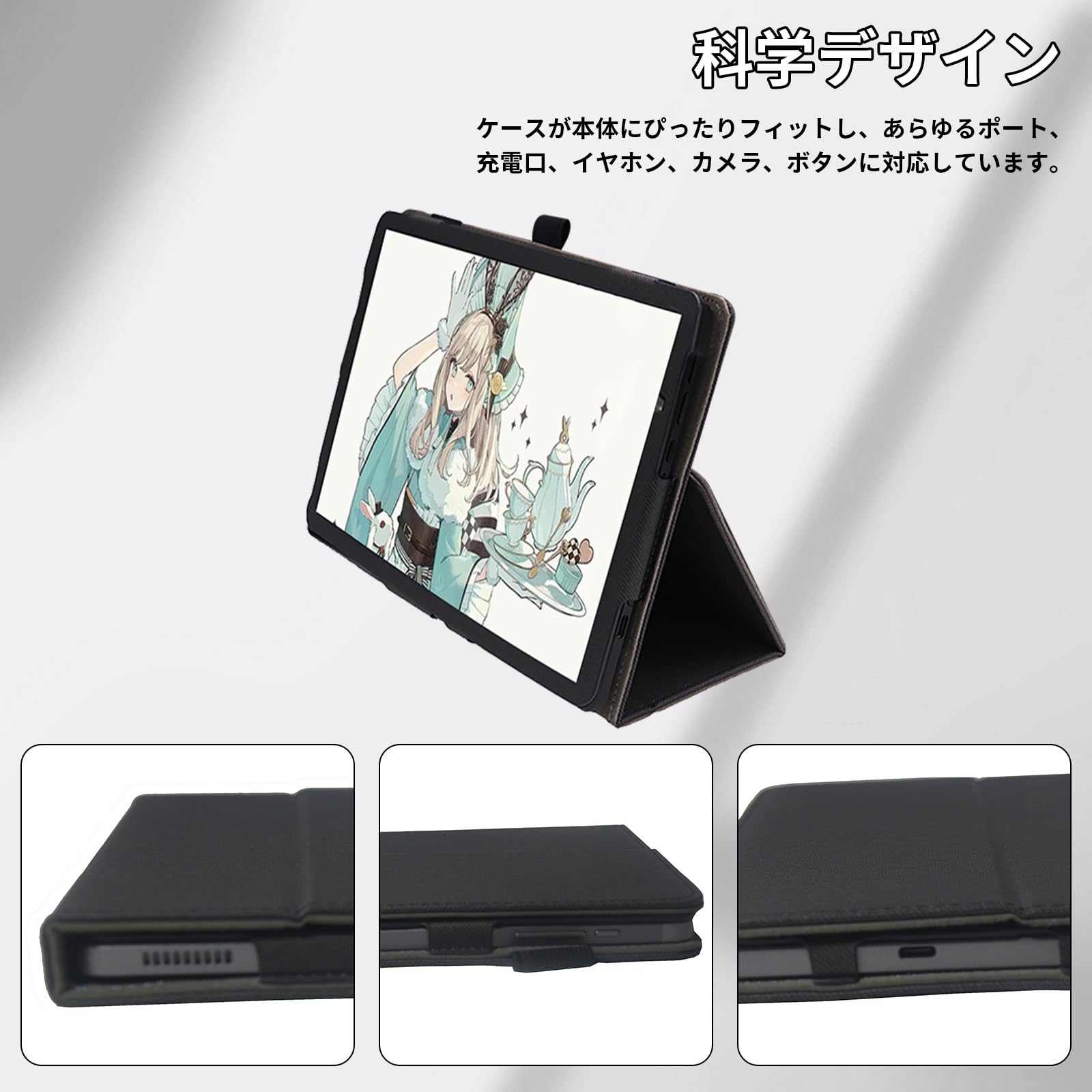 Amazon.co.jp: For XP-Pen Magic Drawing Pad ケース 12インチ
