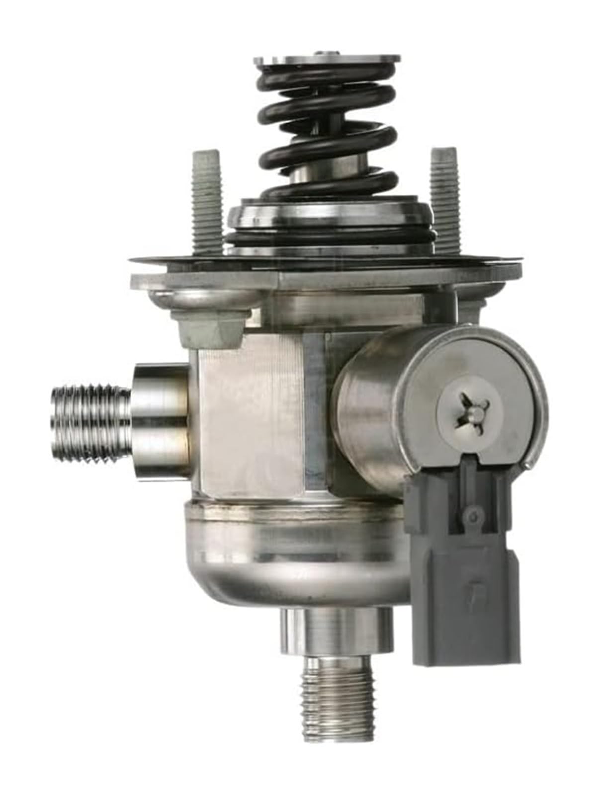 Per Cadillac ATS CTS 2.0L .5L 2013-2015 12658486 Pompa Carburante Ad Alta Pressione Pompa trasferimento carburante