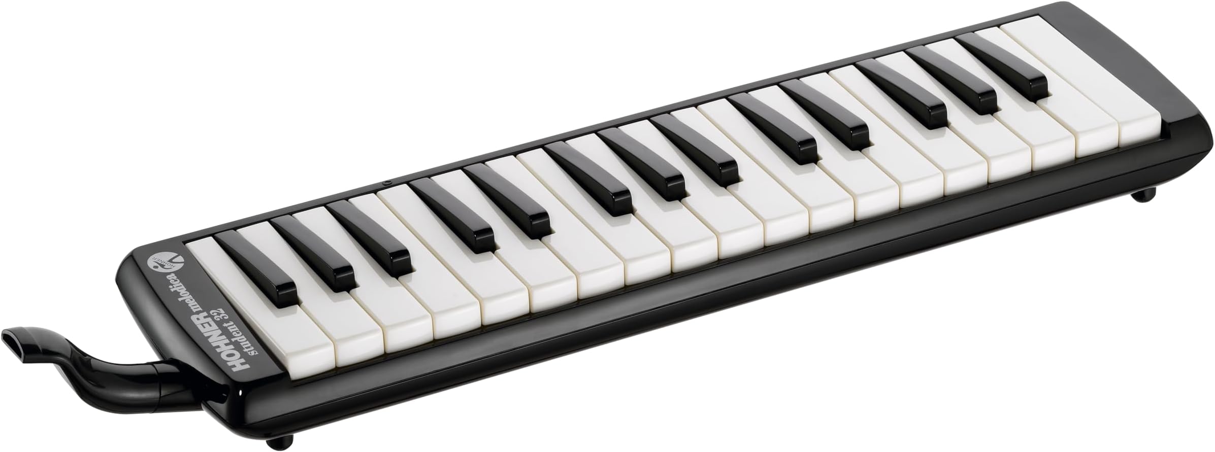 MELODICA C943211