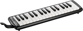 Hohner Melodica Student 32