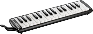 Melodica Student 32