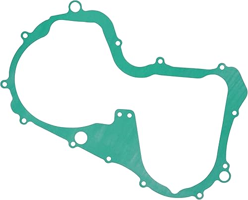 Miniatura 7 de Caltric Junta de estator compatible con Suzuki Lt-F250 Ltf250 Quadrunner 250 1988-1998