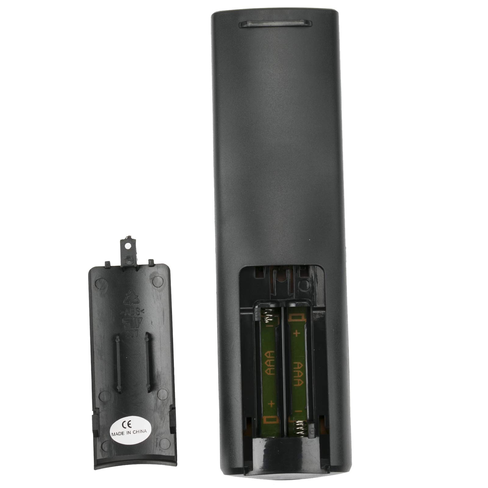 VINABTY Telecomando Sostitutivo Per TV LG (modelli 32-60LN570, LN575, LN577, LN578, LN610, LN613)