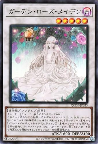 VYJ[h K[fE[YECf(X[p[A) QUARTER CENTURY DUELIST BOXiQCDBj | VNEʃX^[ ő A X[p[ A