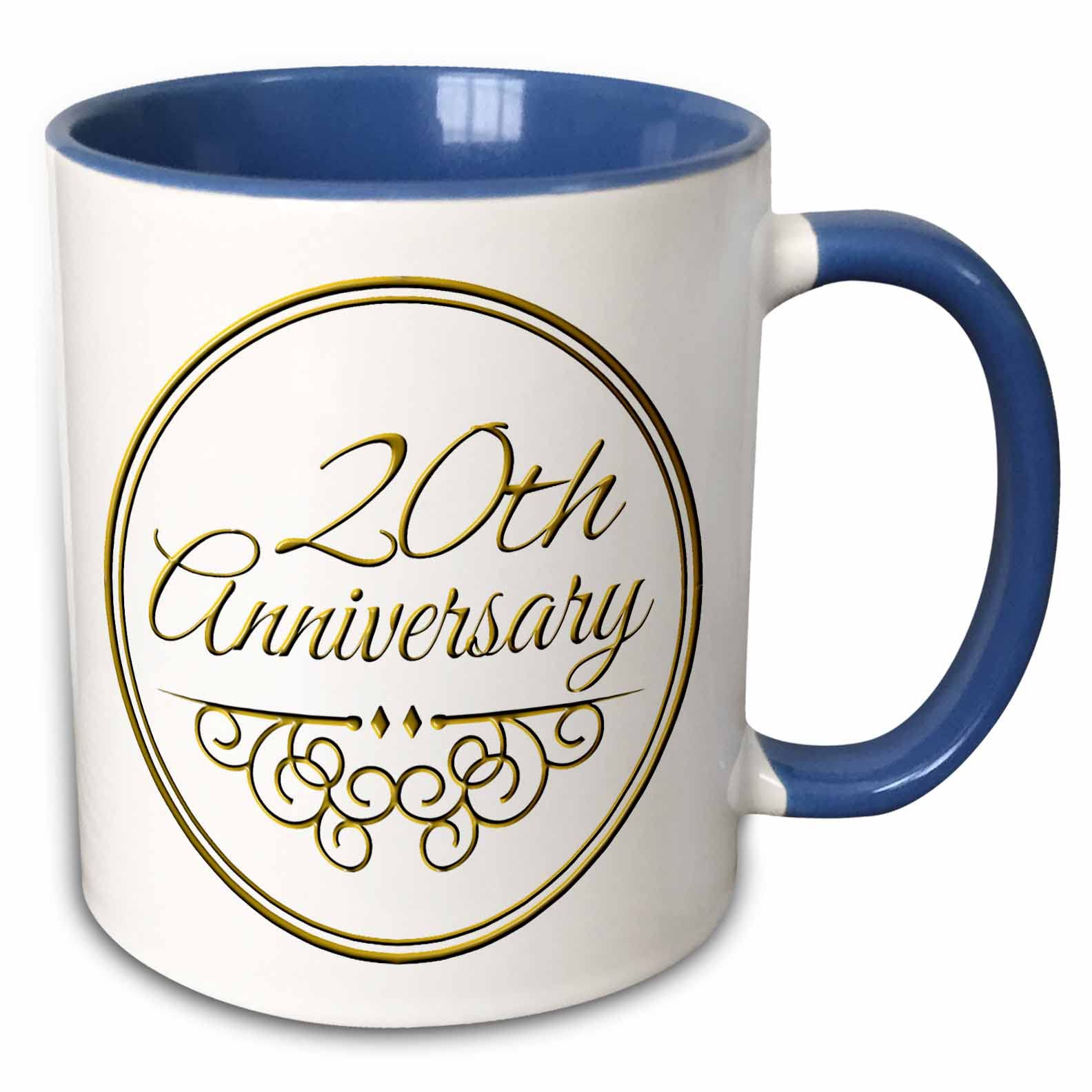 12oz coffee cup with lids Repurpose Compostable 12 oz Cup & Lid Set, 10 ct