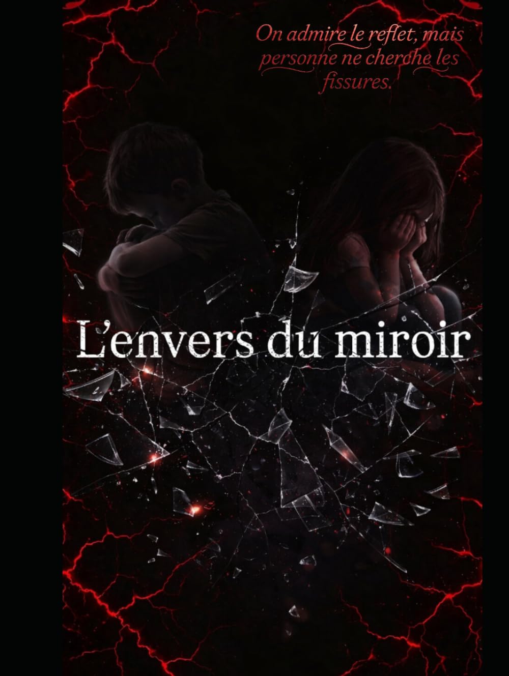 L’envers du miroir