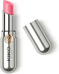 KIKO MILANO, Coloured Balm, Hidratante Labial Colorido, Cor