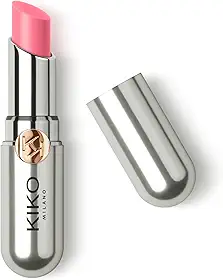 KIKO MILANO, Coloured Balm, Hidratante Labial Colorido, Cor