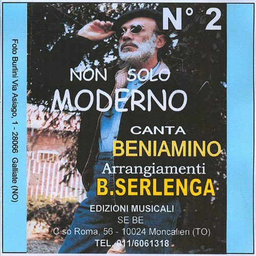 Quotidianamente