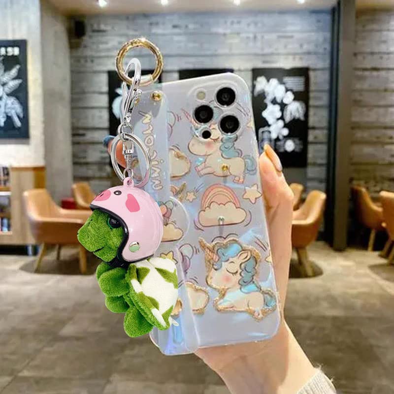 GUCCI ハワイ限定 ウミガメ キーホルダーチャーム imgrc0124092928.jpg