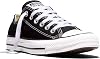 Converse Unisex Chuck Taylor All Star Trainers.