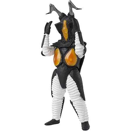 Amazon アルティメットルミナス ゼットン 完成品フィギュア ガシャデパ限定 フィギュア ドール 通販 Amazon アルティメットルミナス ゼットン 完成品フィギュア ガシャデパ限定 フィギュア ドール 通販