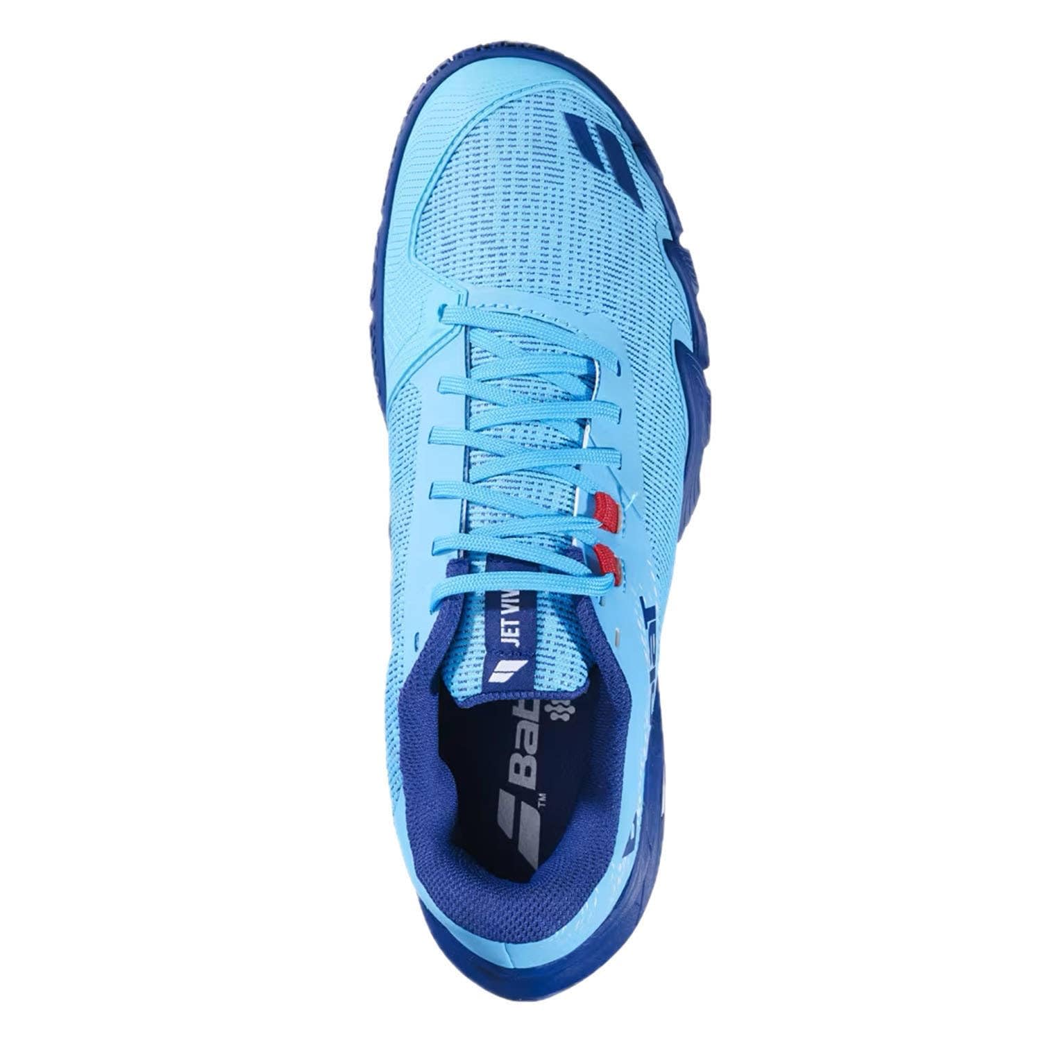 Babolat Jet Viva Padel Shoes EU 42 1/2