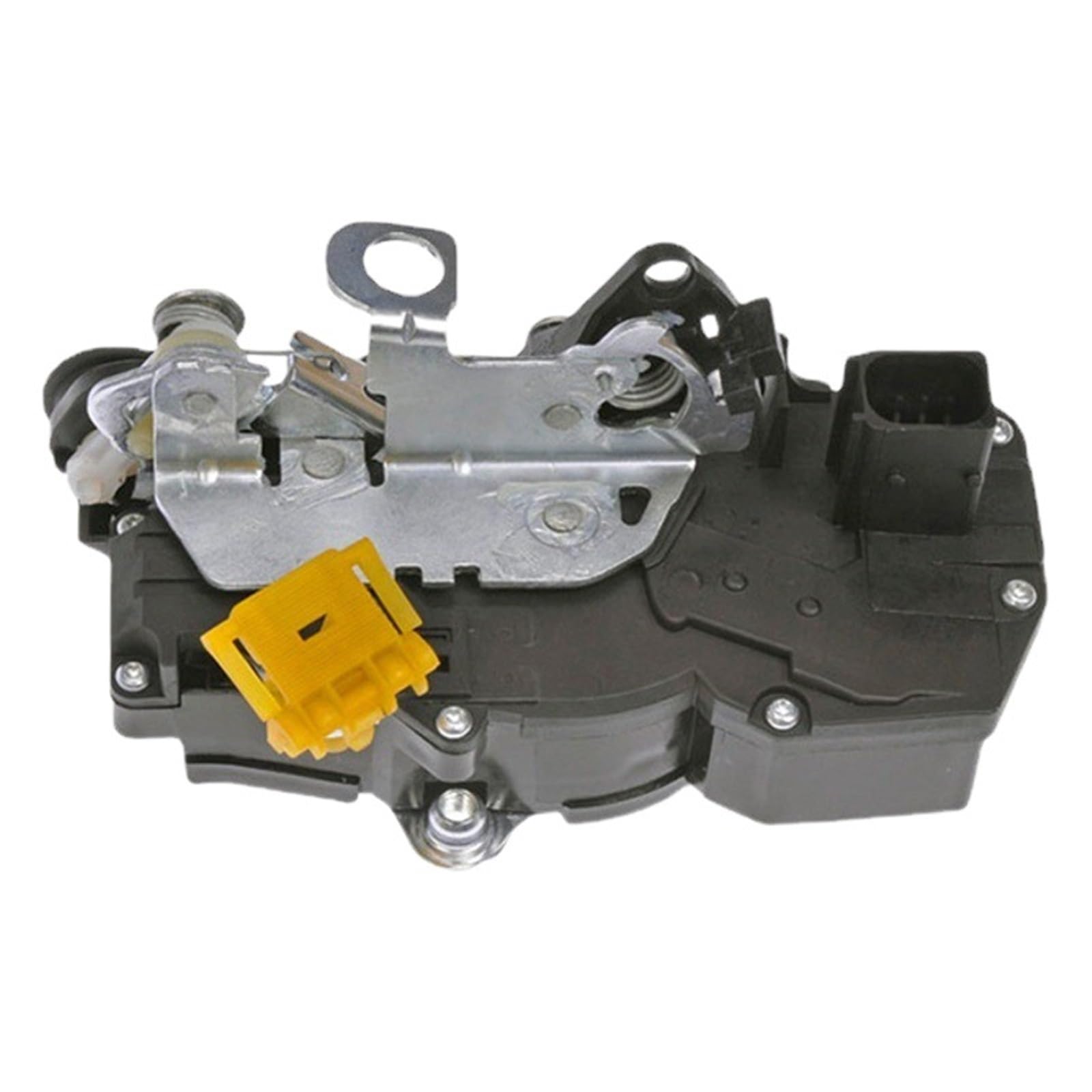 Car Door Lock Central Actuator 931-380 25876459 931380 1Pcs