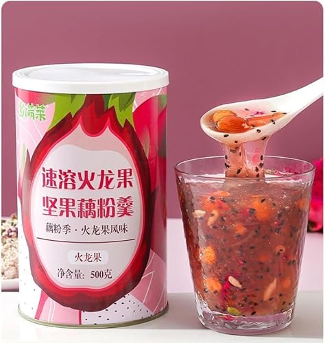 ????qX500g/ n??X ??` H[` H ic⎨@ CX^ghSt[cibc@ h{H ÂwH HNłԐH (hSt[c,2)