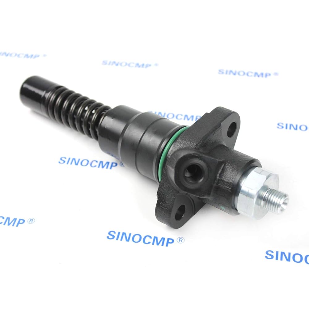 Kan  Front 4.62 Kg Maruti Zen Shock Absorber, Right at ₹ 1734