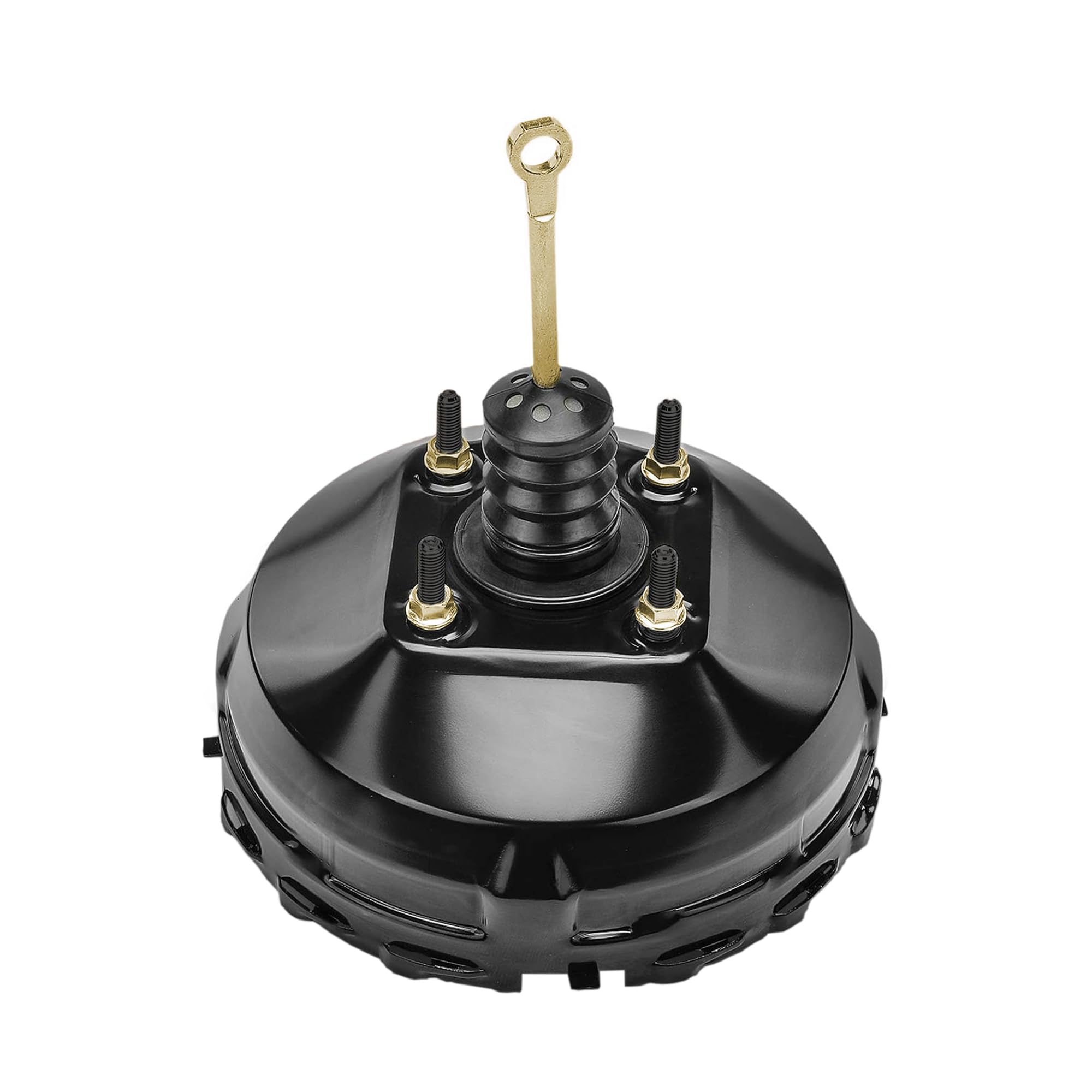 For Ford F-150 F-250 Lobo Lincoln Navigator 4WD Vacuum