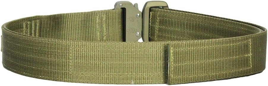 Fusion Tactical Military