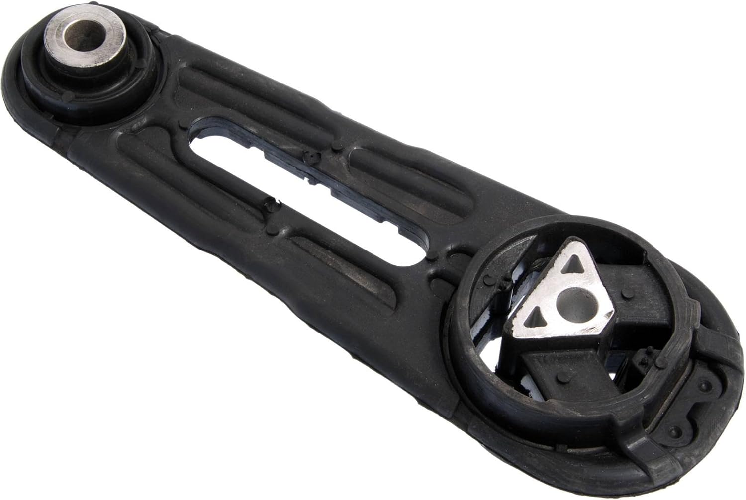 11360Ed000 - Left Engine Mount For Nissan - Febest