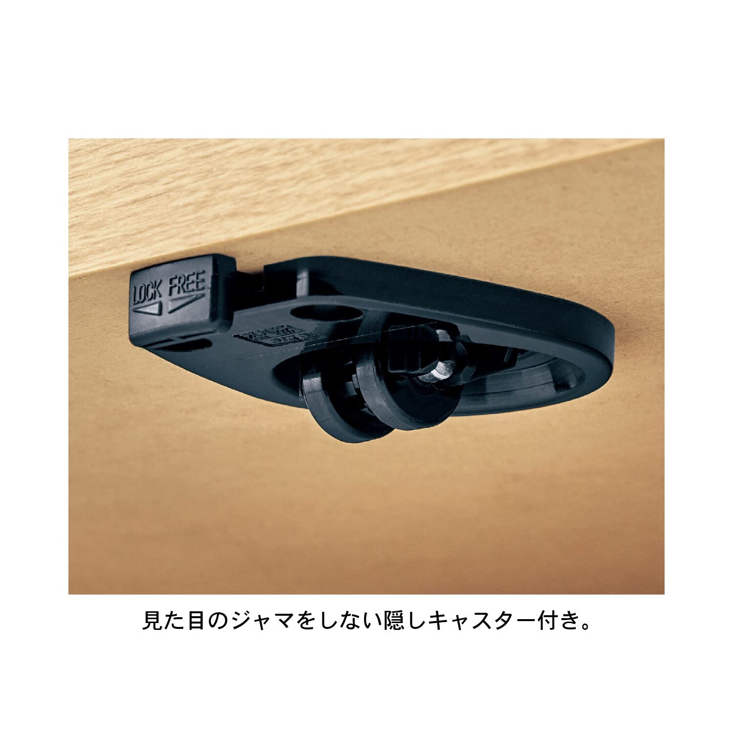 Amazon｜[ベルメゾン] テレビ台 コーナー 角度調整 ハイタイプ 