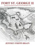 Fort St. George II