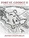 Fort St. George II