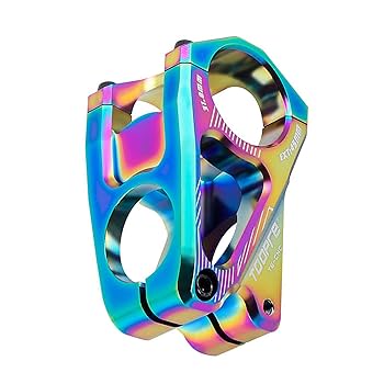 LOOK SYSTEM B ステム　自転車競技 LOOK SYSTEM B ステム 自転車競技