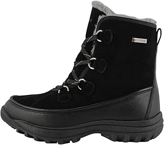 sorel boots softmoc