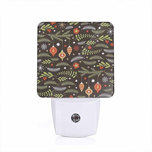 Miniatura 7 de Luz nocturna LED Ruta de comedor de alta calidad 66 póster vintage para niña falda roja manchada luces nocturnas para automóvil enchufar en la pared