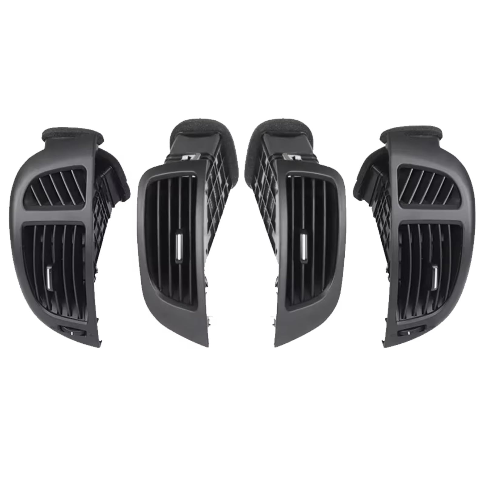 Correa Tanque Gasolina Compatible Con A4 A6 A8 Estilo Coche: Tapa Depósito Aceite Tapa Depósito Combustible Línea Tapa Cable Antipérdida Tapa Depósito Aceite Accesorios Coche