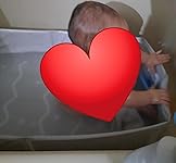 Review Image by Shayna