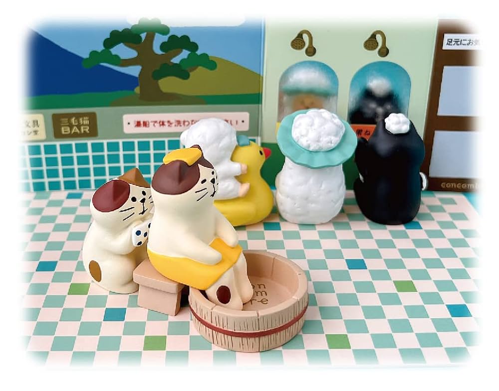 デコレ コンコンブル DECOLE concombre まとめ売り Amazon.com: デコレ(Decole) Deco Corporation concombre ZCB