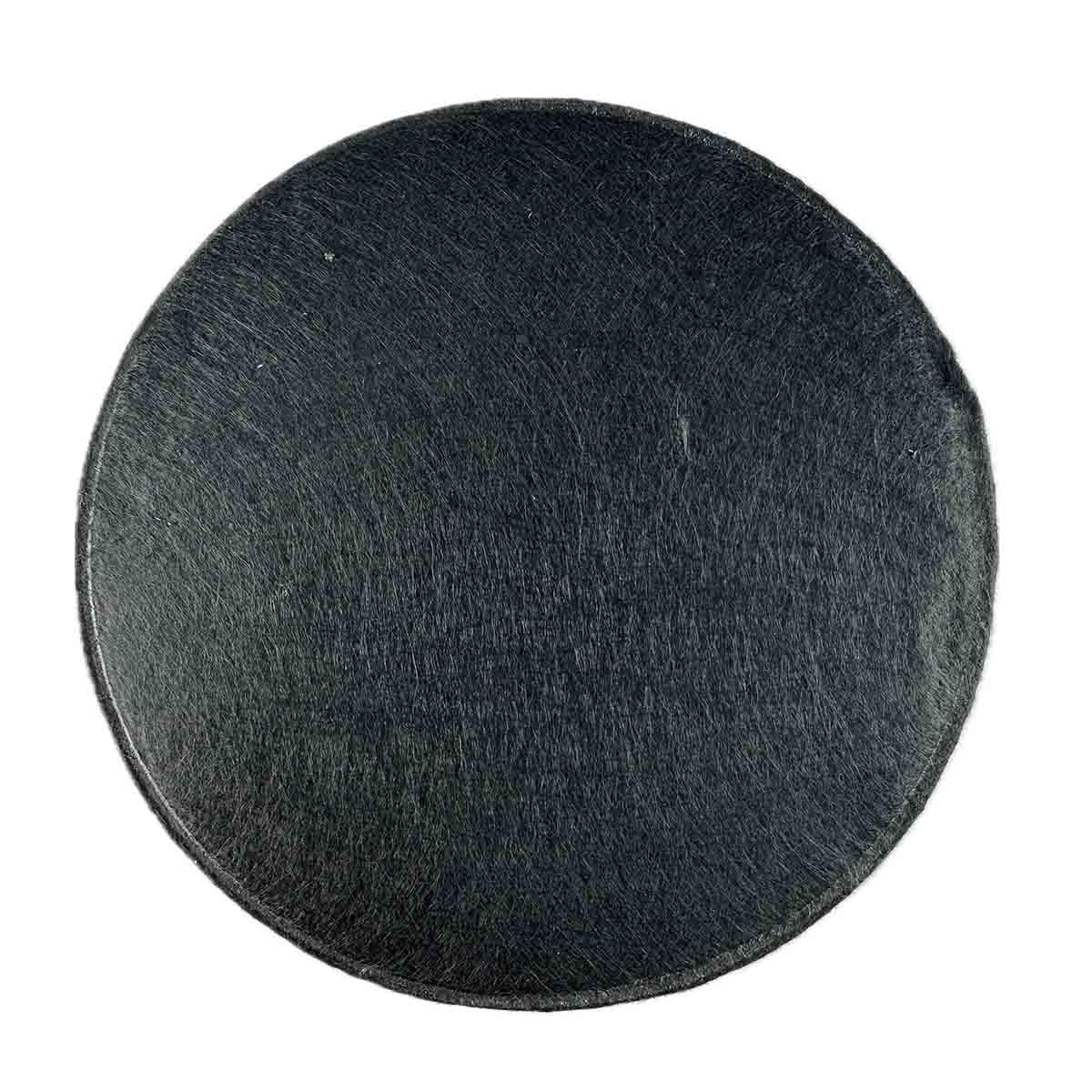 Filtro de carbón activo para Neff 796390/00796390 (2 unidades)