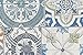 Produktbild MUSTER VisioGrande Laminat Ornamento Landhausdiele Almada Glazed 8 mm