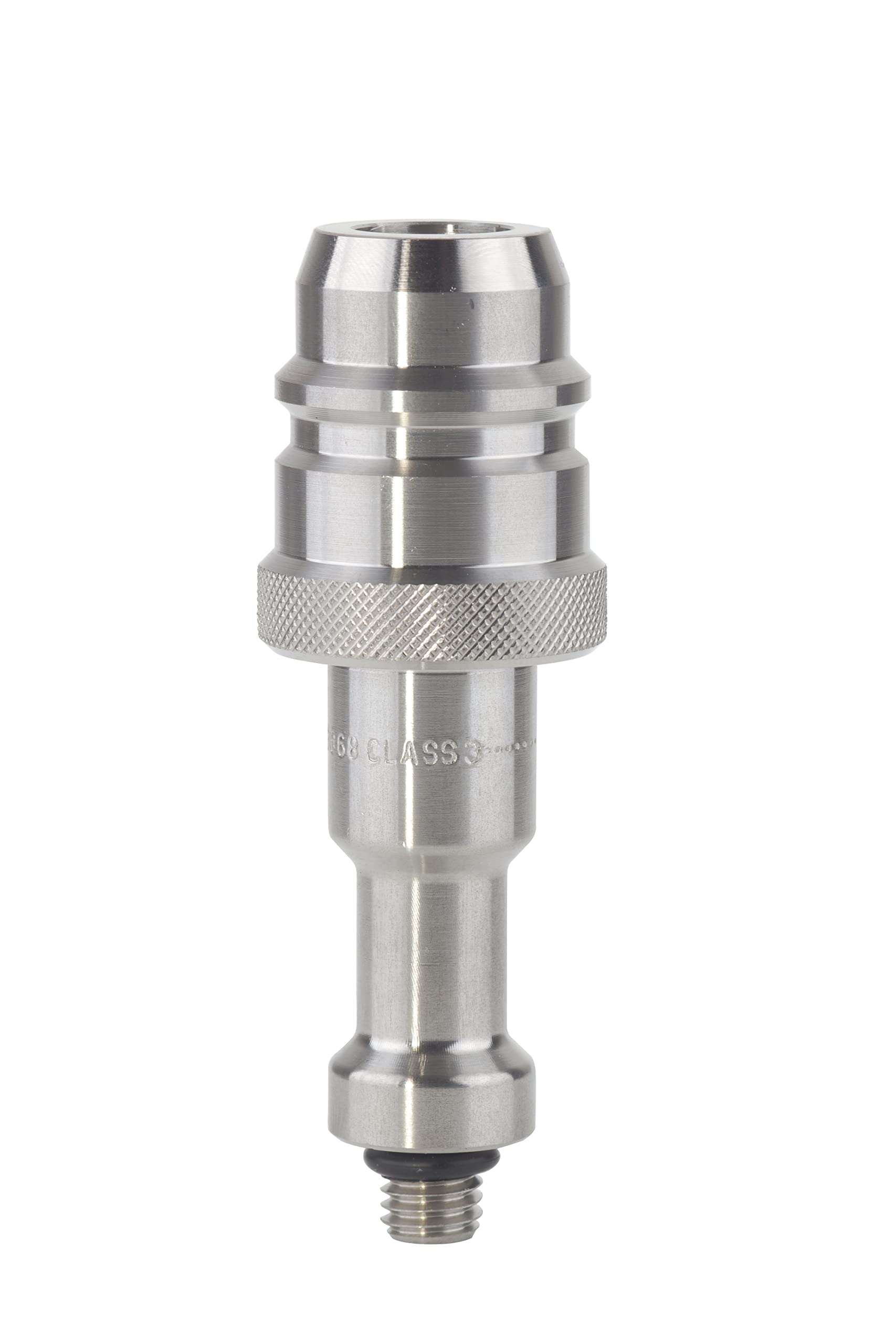 Adaptador GPL Euro MVAT3302.6I