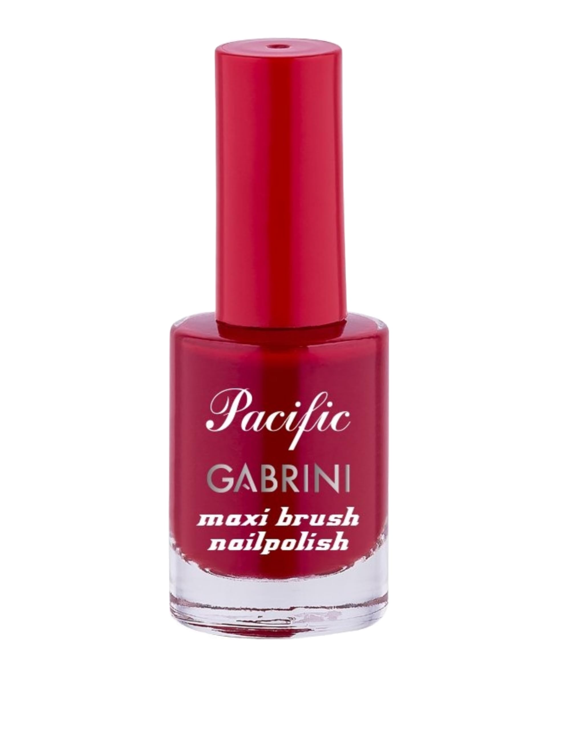 Gabrini Pasific Nail Polish 24 Oje