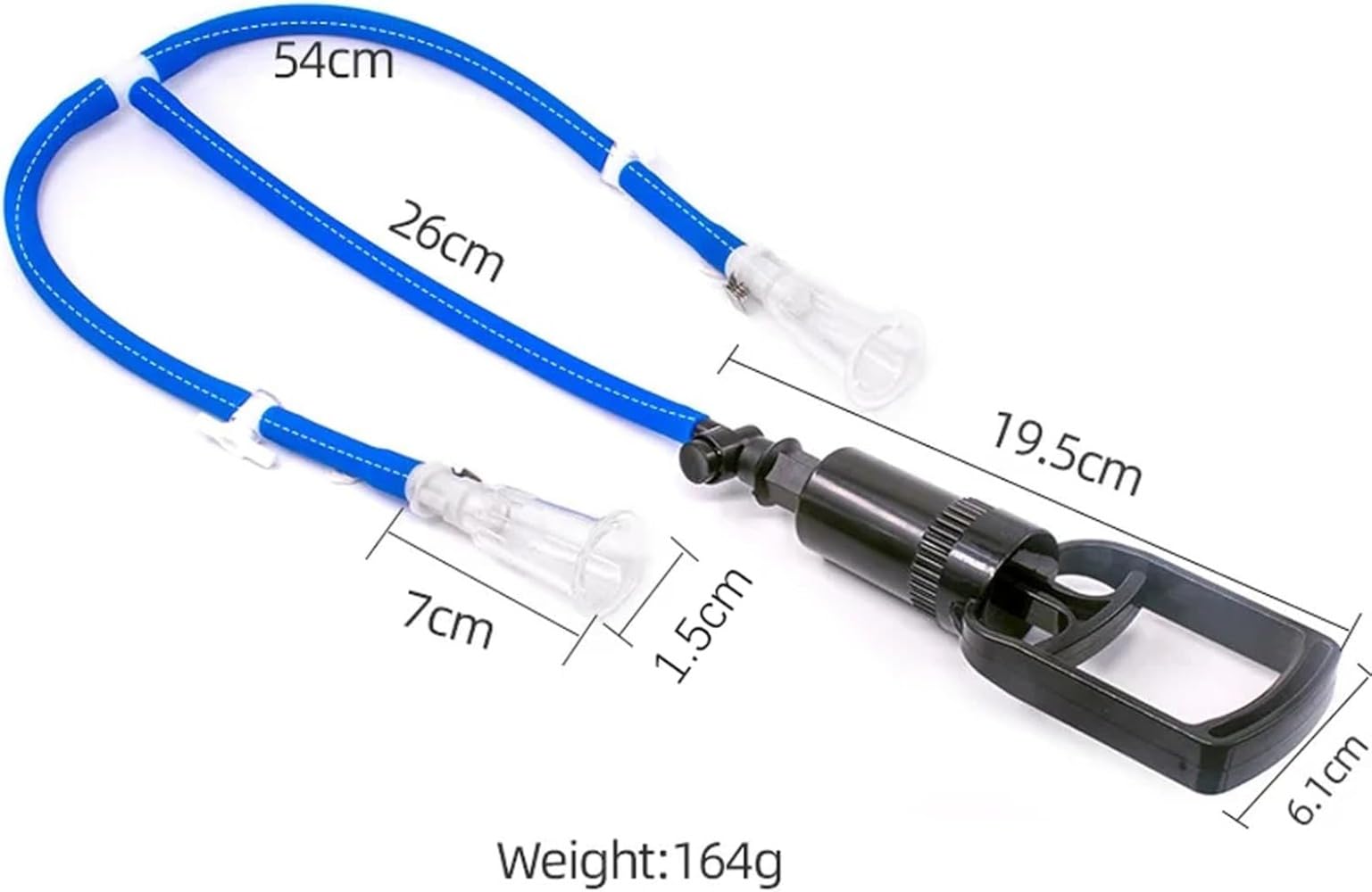 Pompes à vide, agrandissement, remodelage, vide, SM, sextoys