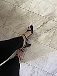 Review Image by twooutaten twooutaten