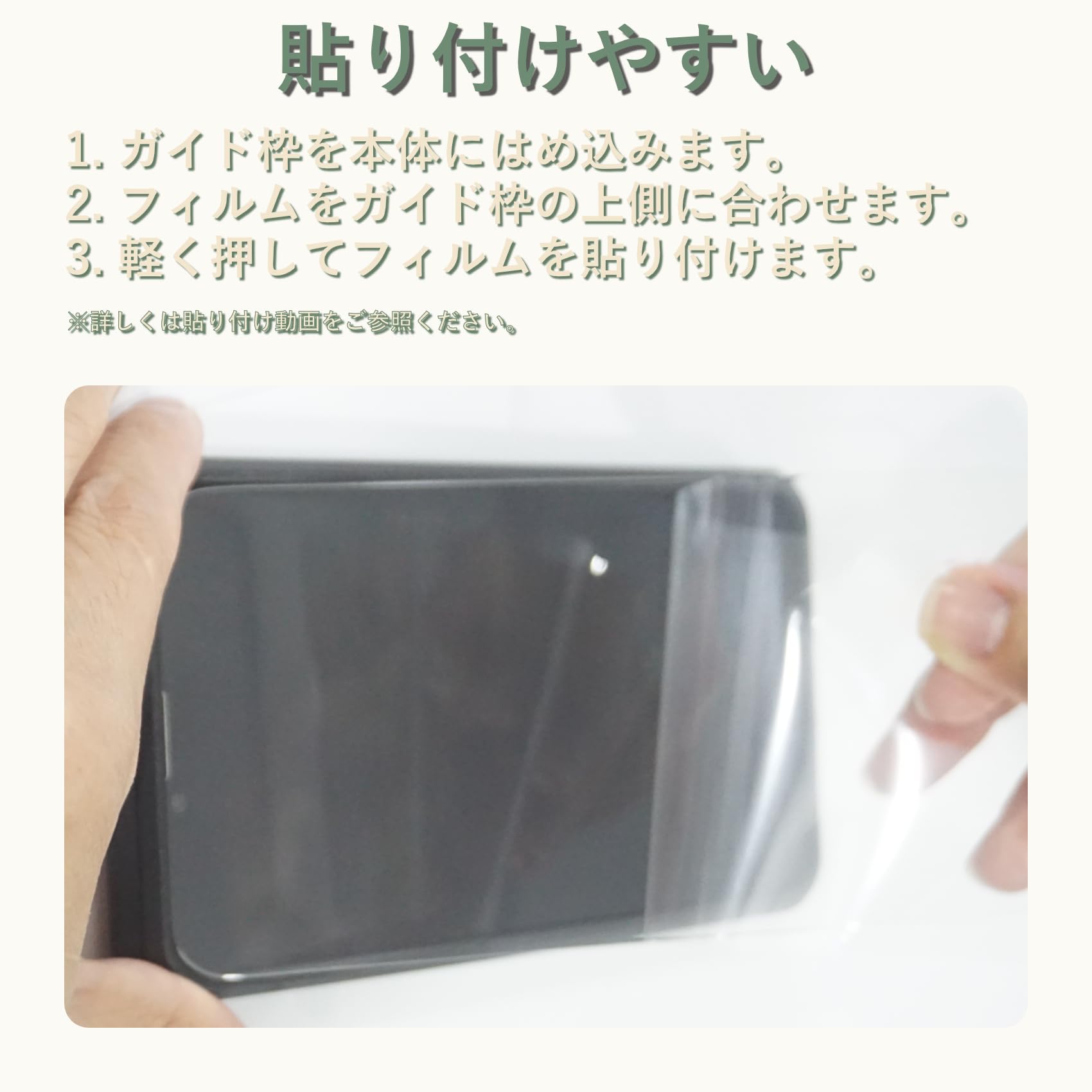 iPhone 12 mini 128GB SIMフリー 保護フィルム付 Amazon | iPhone 12 mini 用 ガラスフィルム いPhone 12 ミニ 対応