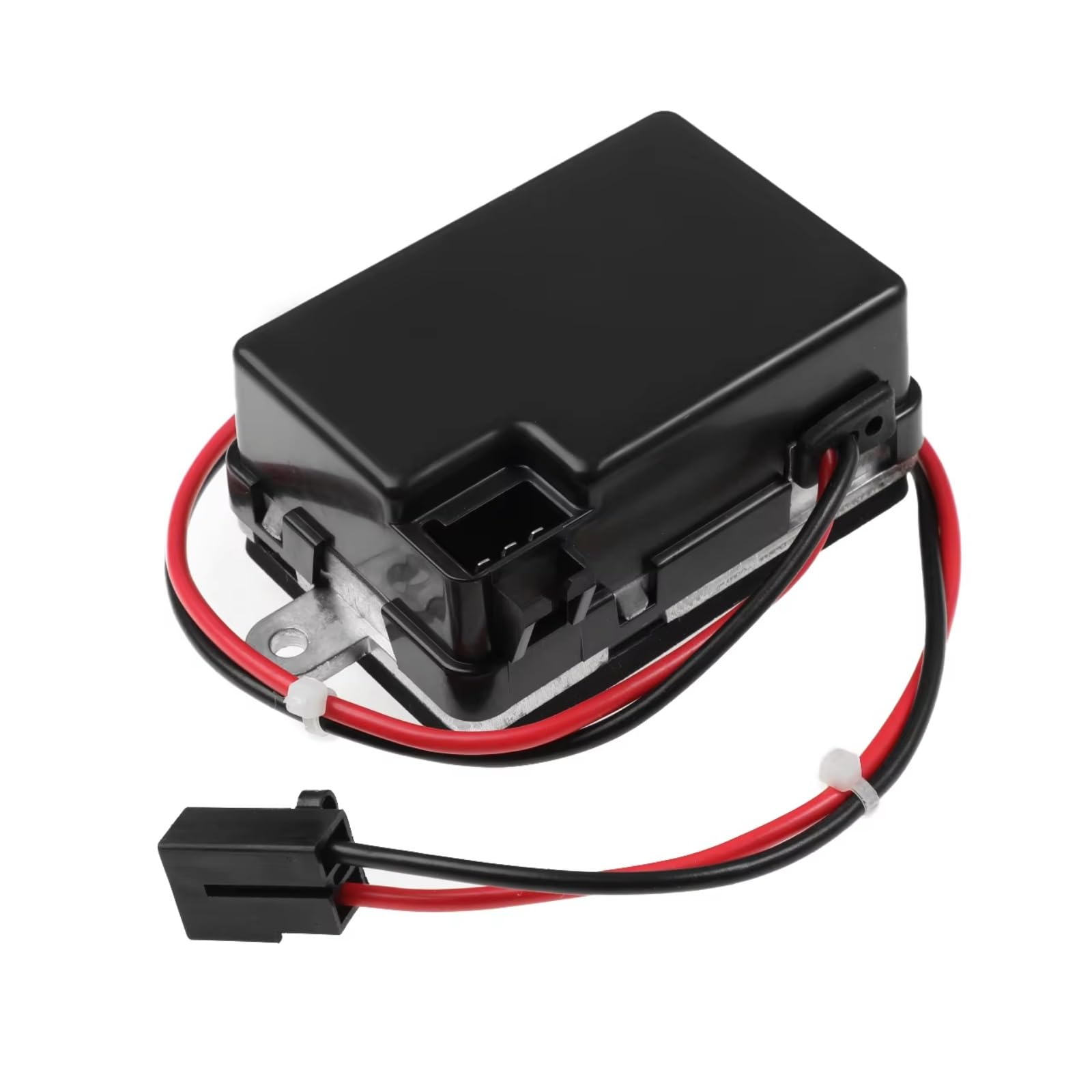 Rezystory silnika dmuchawy do Jeep Grand Cherokee (1999–2004), opór dmuchawy grzewczej 5012699AA