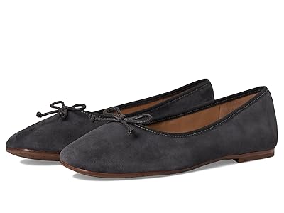 Sam Edelman Alie Ballerina/Skimmer Shoes Women